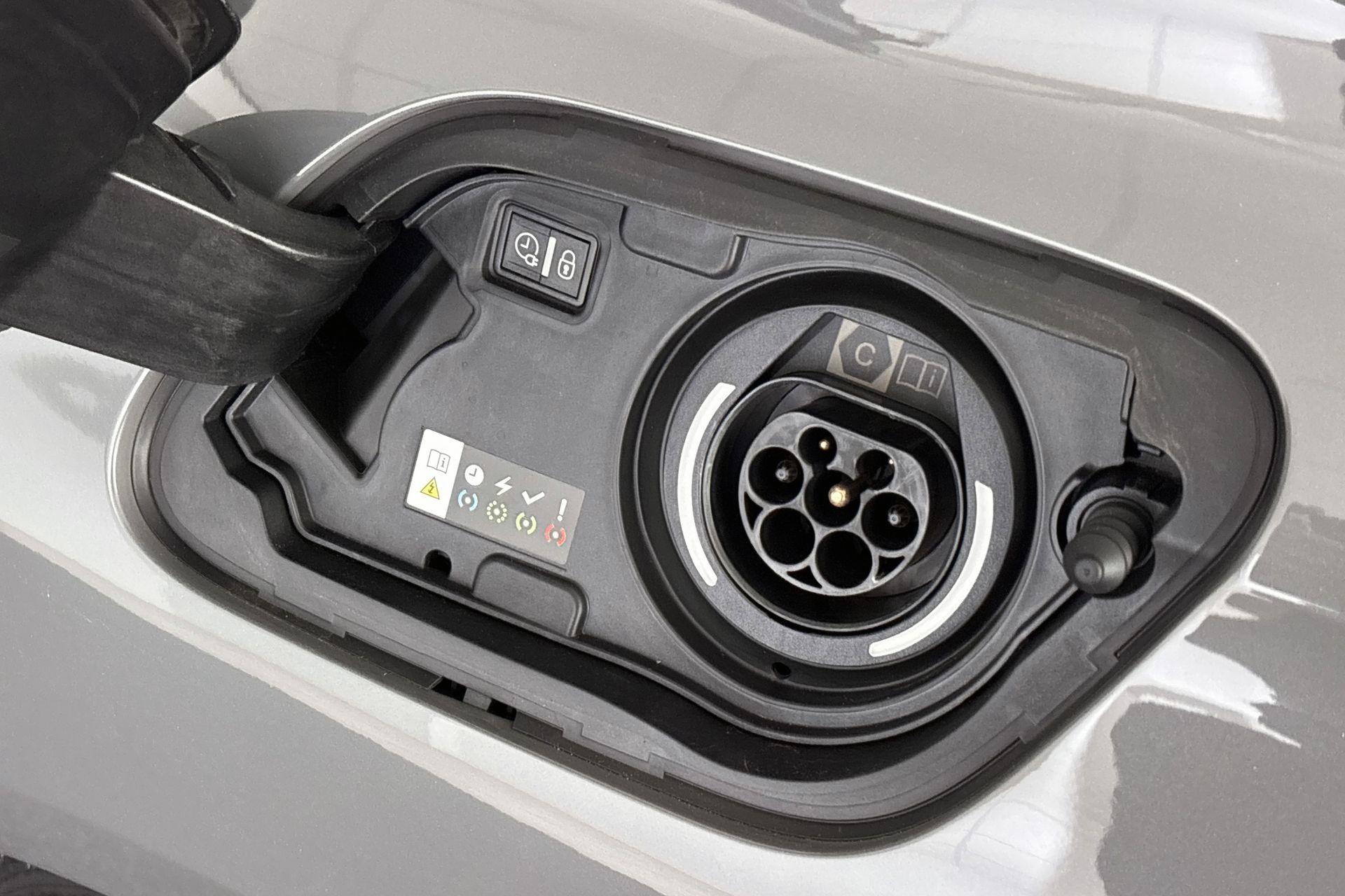 Peugeot 508 (32)