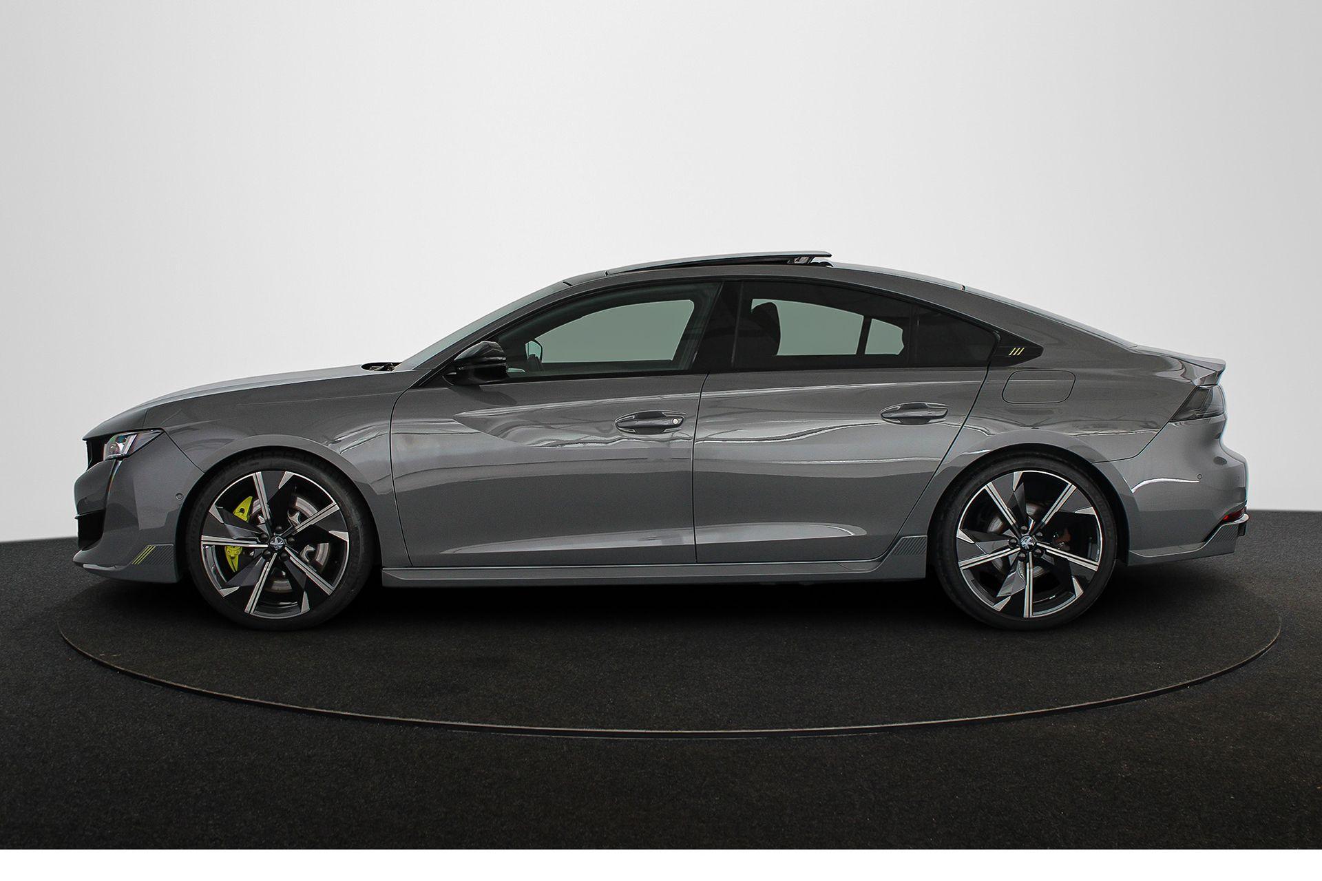Peugeot 508 (34)