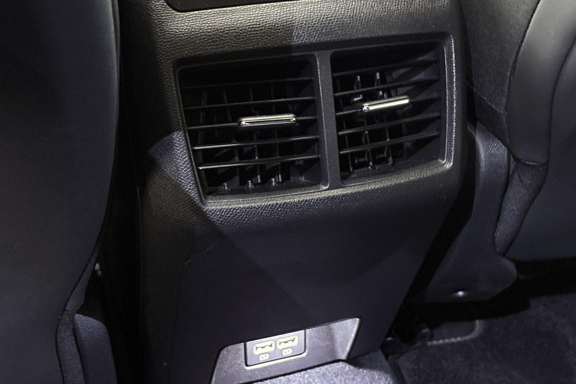Peugeot 508 (36)