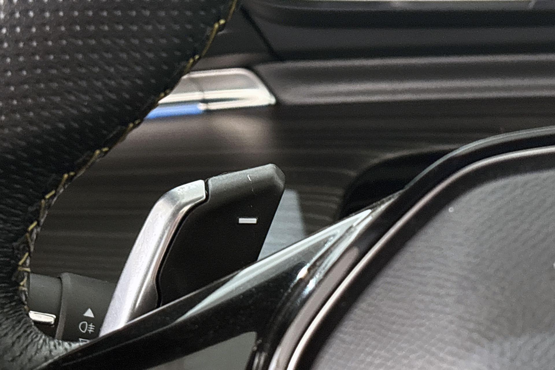 Peugeot 508 (37)