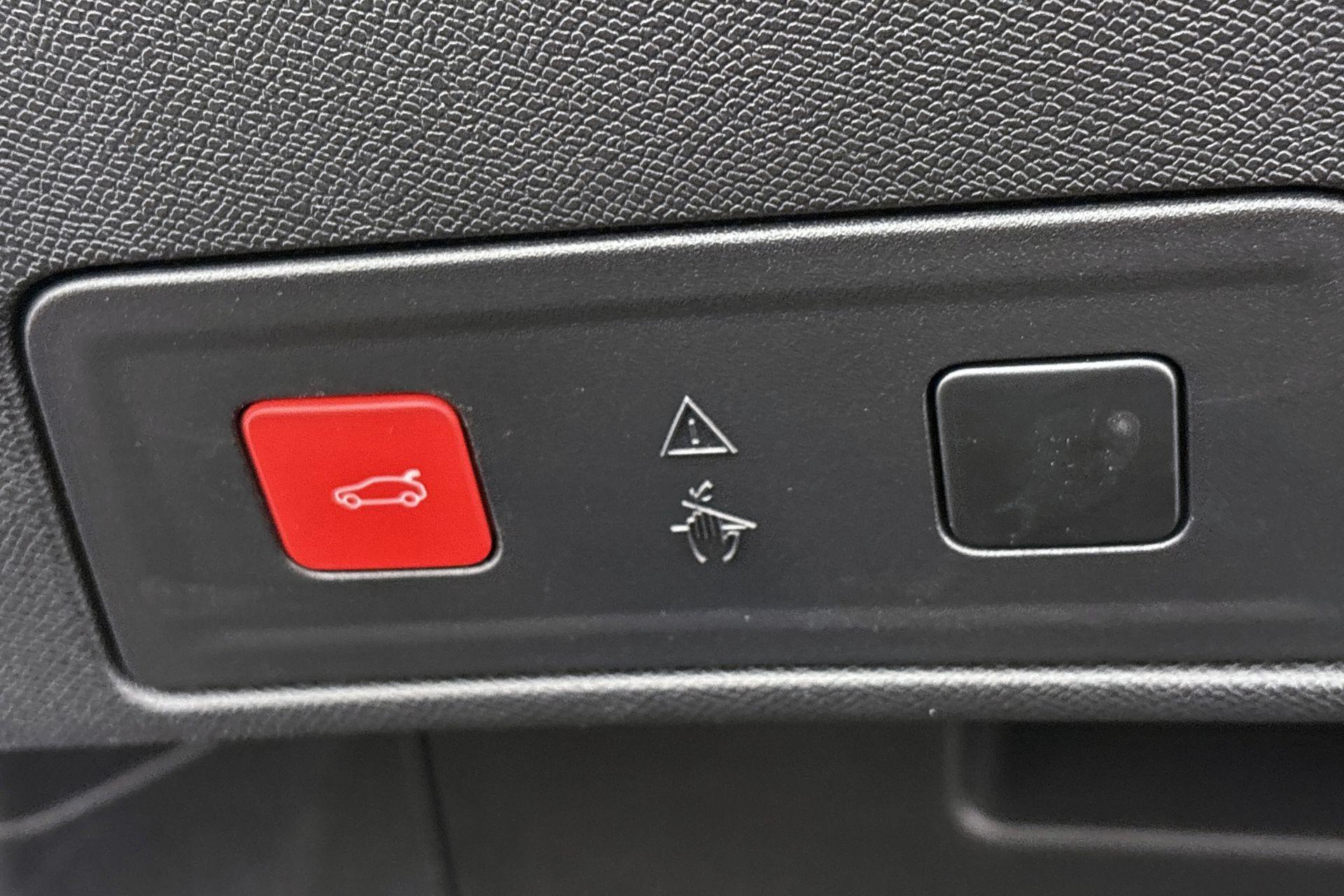Peugeot 508 (41)