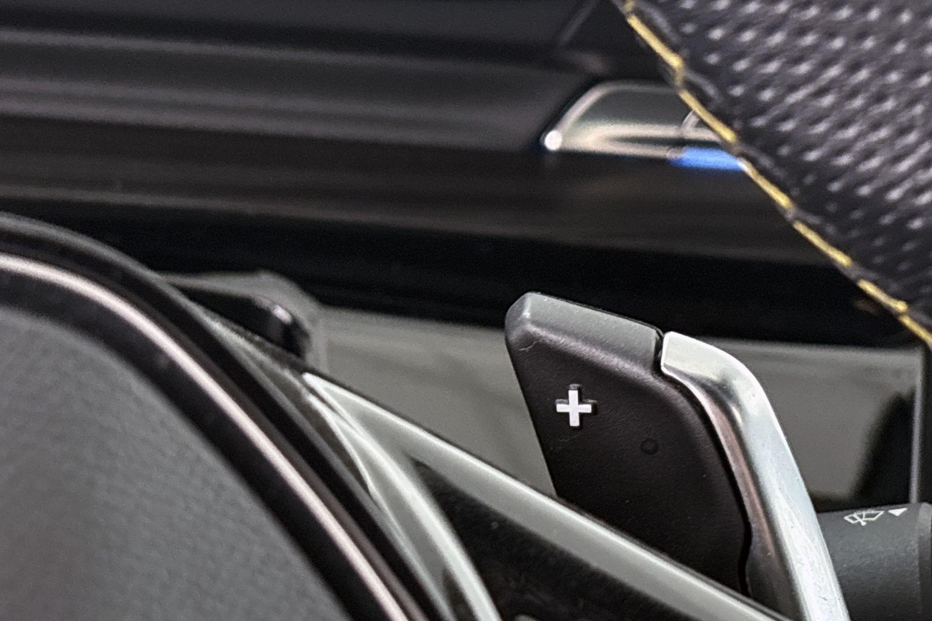 Peugeot 508 (42)