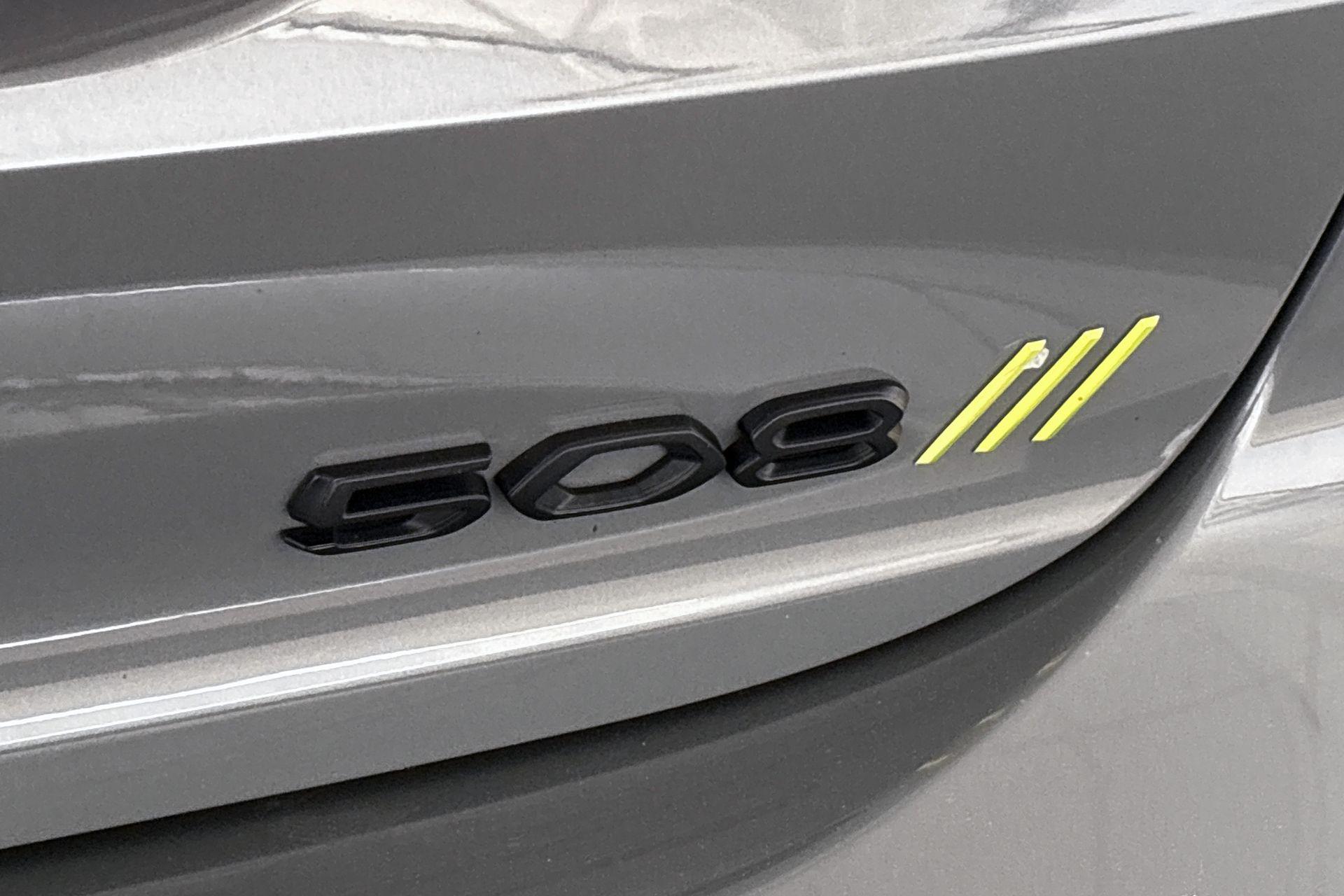 Peugeot 508 (43)