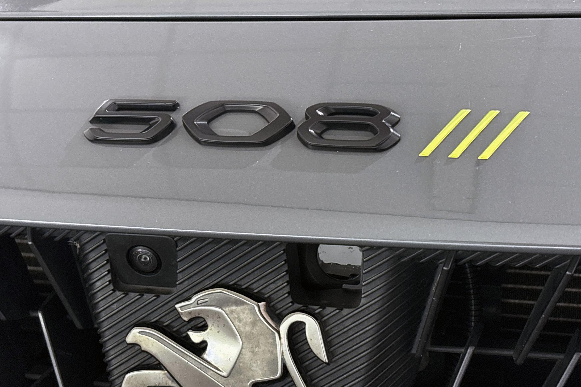 Peugeot 508 (46)