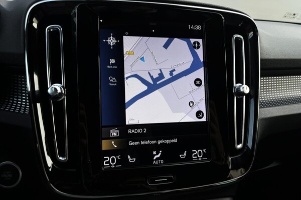 navigatiesysteem full map + hard disk navigatiesysteem full map + hard disk