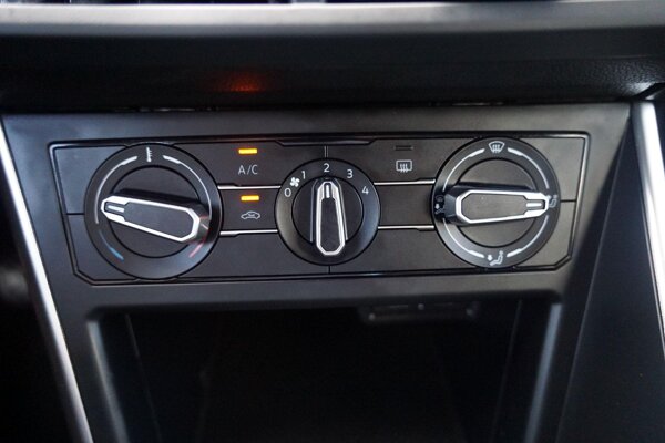 airco
