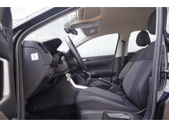 Volkswagen Taigo 1.0 TSI 95pk Life - Afbeelding 4