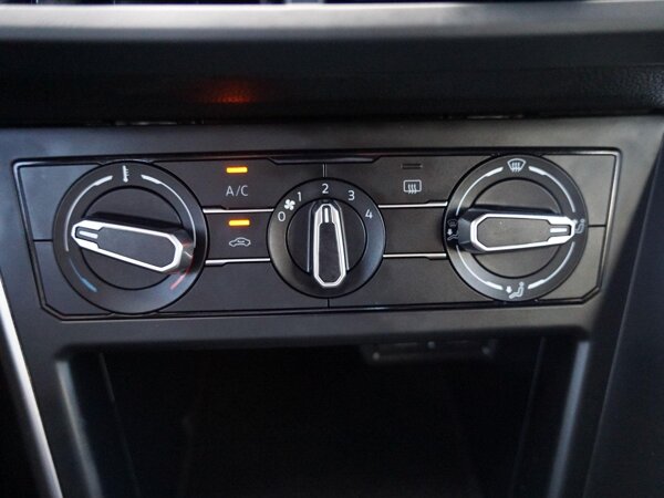 airco