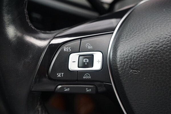 cruise control adaptief cruise control adaptief