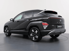Hyundai Kona 1.6 GDI HEV Creative - Afbeelding 3