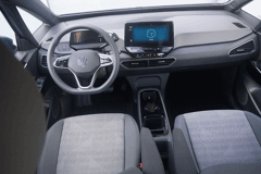 Volkswagen ID.3 145pk Pro 58 kWh - Afbeelding 4