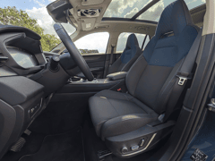 Lynk & Co 01 1.5 PHEV | NETTE AUTO!| Pano | Memory | 360º | Infinity | PDC | ACC | - Afbeelding 4