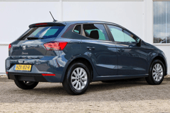 SEAT Ibiza 1.0 EcoTSI 95pk Style Business Connect - Afbeelding 2