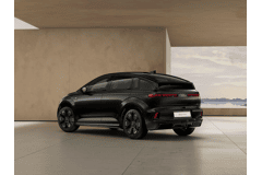 Audi A2 e-tron 231pk S Edition 84 kWh - Afbeelding 2