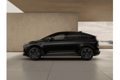Audi A2 e-tron 231pk S Edition 84 kWh - Afbeelding 3