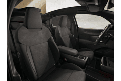 Audi A2 e-tron 231pk S Edition 84 kWh - Afbeelding 4