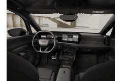 Audi A2 e-tron 231pk S Edition 84 kWh - Afbeelding 5