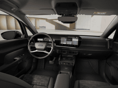 Audi A2 e-tron 170pk Launch Series 52 kWh - Afbeelding 5