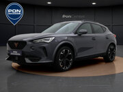 CUPRA Formentor 1.4 e-Hybrid VZ 245 PK