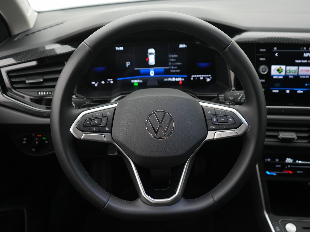 Volkswagen Taigo 1.0 TSI Life Edition | Private Lease 499,- p.m. | Carplay | Navigatie | - Afbeelding 3