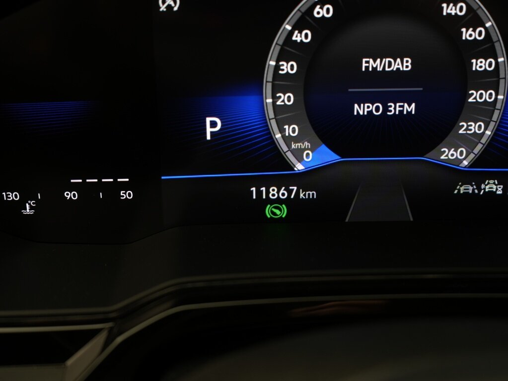 Volkswagen Taigo 1.0 TSI Life Edition | Private Lease 499,- p.m. | Carplay | Navigatie | - Afbeelding 4