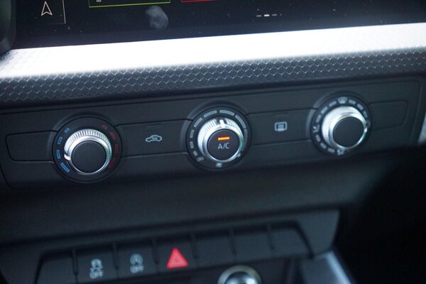 airco airco