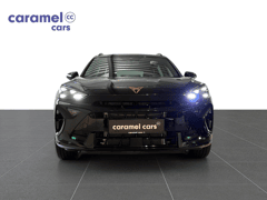 CUPRA Formentor 1.5 ETSI HYBRID AUTOMAAT *DAB*CARPLAY*ZETELVERWARM v - Afbeelding 2