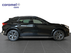 CUPRA Formentor 1.5 ETSI HYBRID AUTOMAAT *DAB*CARPLAY*ZETELVERWARM v - Afbeelding 3