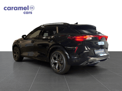 CUPRA Formentor 1.5 ETSI HYBRID AUTOMAAT *DAB*CARPLAY*ZETELVERWARM v - Afbeelding 4