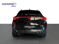 CUPRA Formentor 1.5 ETSI HYBRID AUTOMAAT *DAB*CARPLAY*ZETELVERWARM v - Afbeelding 5
