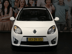 Renault Twingo 1.2-16V Nokia *Meeneemprijs* - Afbeelding 2