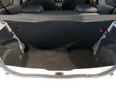 Renault Twingo 1.2-16V Nokia *Meeneemprijs* - Afbeelding 5