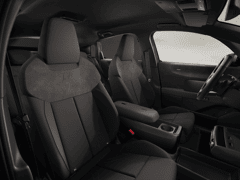 Audi A2 e-tron 190pk S Edition 61 kWh - Afbeelding 4