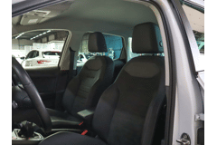 SEAT Arona 1.0 TSI 95pk Style Limited Edition - Afbeelding 4