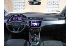 SEAT Arona 1.0 TSI 95pk Style Limited Edition - Afbeelding 5