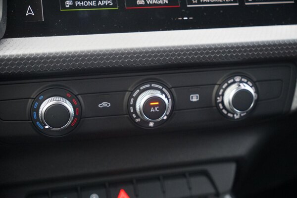 airco airco