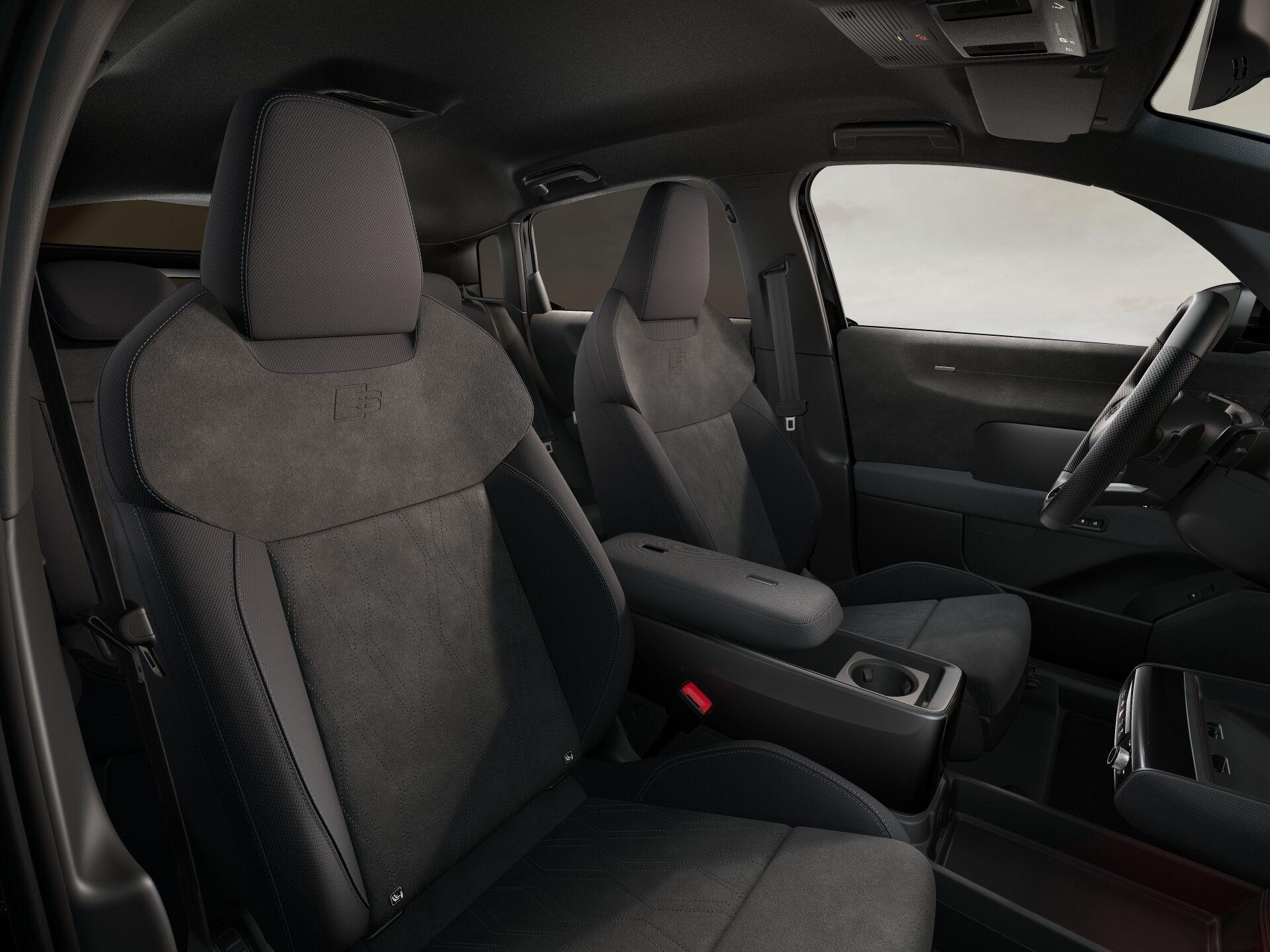 Audi A2 e-tron 326pk S Edition 84 kWh - Afbeelding 4