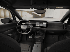 Audi A2 e-tron 326pk S Edition 84 kWh - Afbeelding 5