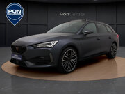 CUPRA Leon Sportstourer 1.4 e-Hybrid VZ