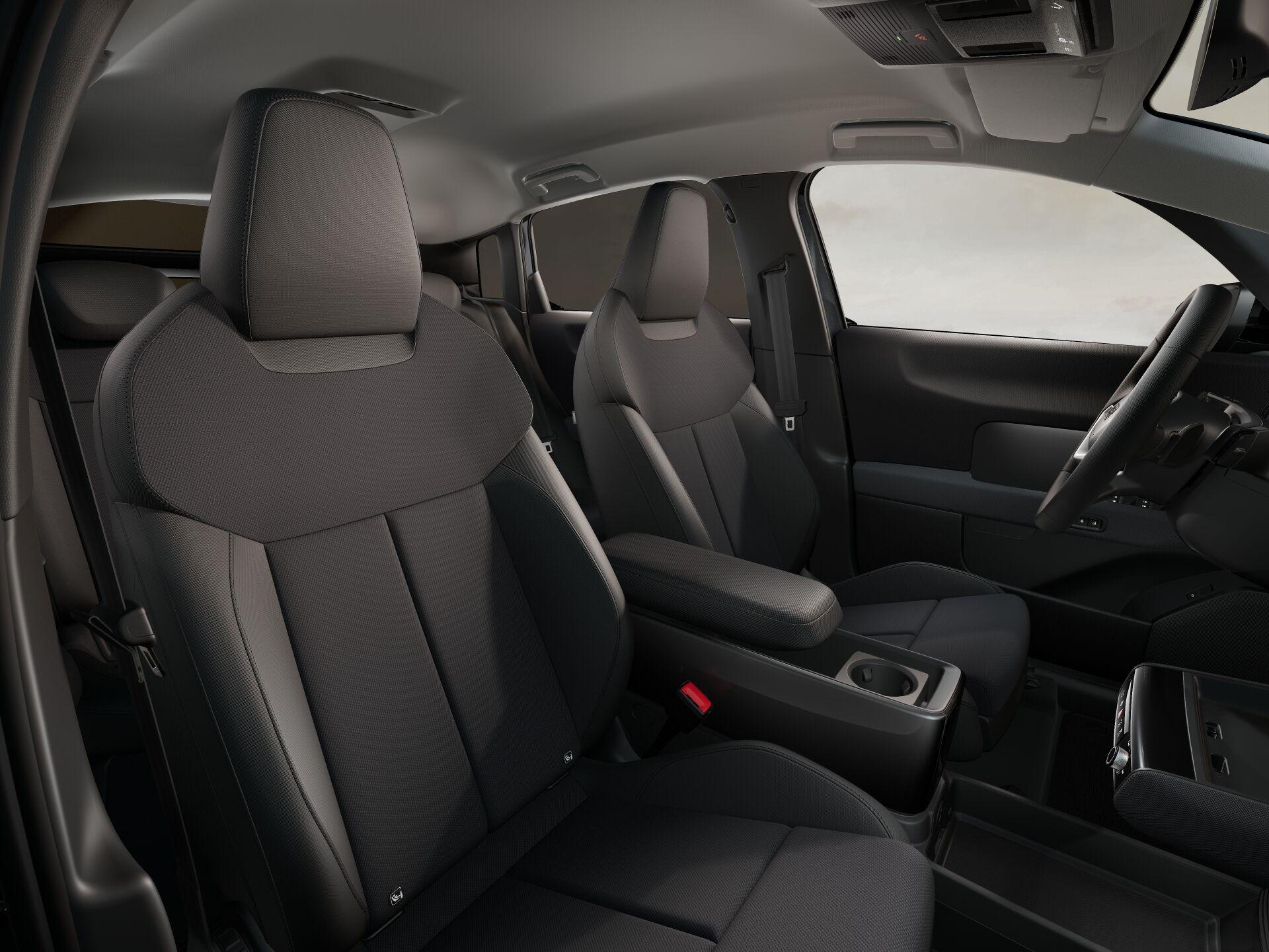 Audi A2 e-tron 231pk Launch Series Pro 84 kWh - Afbeelding 4