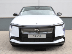 DS N°8 AWD Long Range Étoile Absolute Comfort 97 kWh - Afbeelding 5