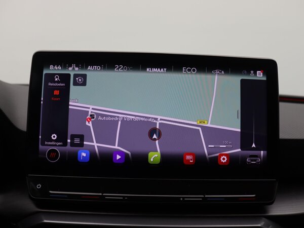 navigatiesysteem full map navigatiesysteem full map
