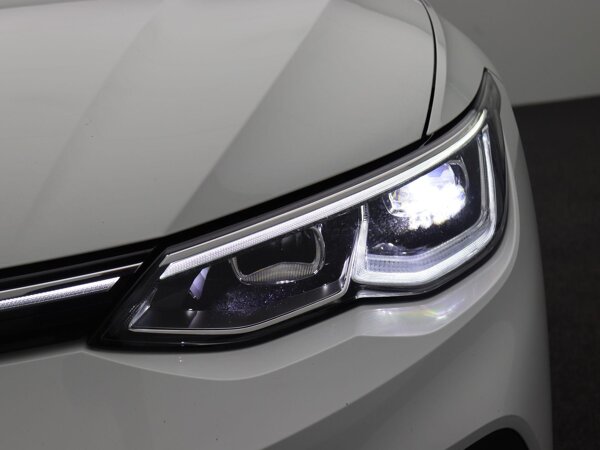 Koplampverlichting IQ.Light 'LED 'Plus' Koplampverlichting IQ.Light 'LED 'Plus'