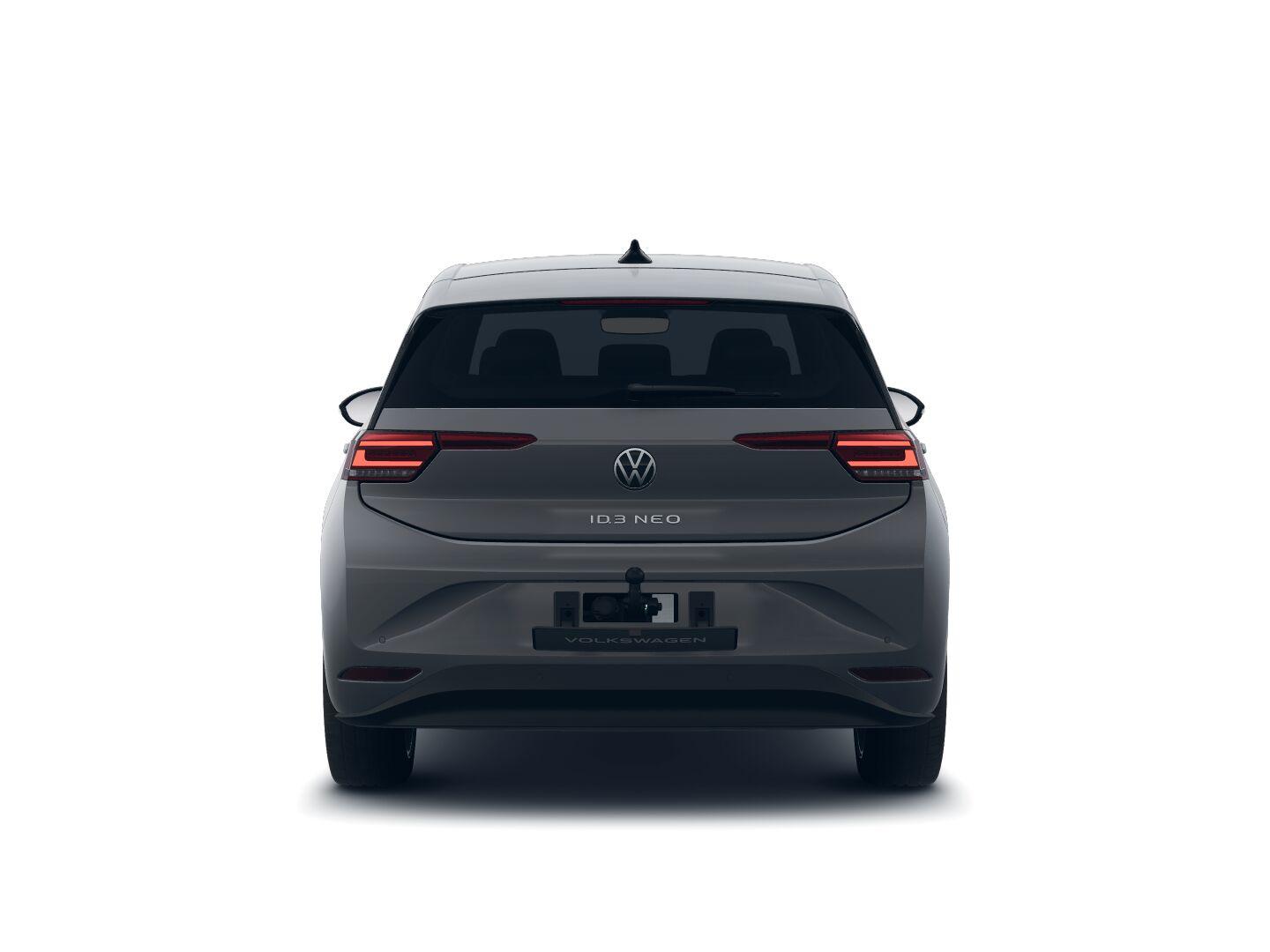 Volkswagen ID.3 Neo Life 58 kWh - Afbeelding 3