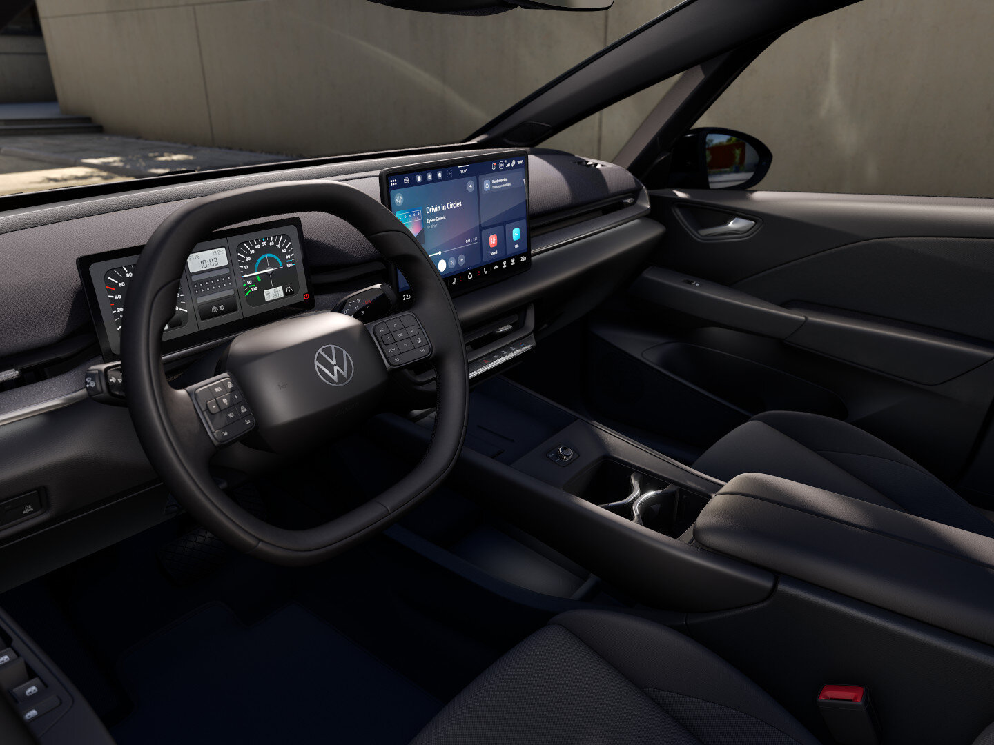 Volkswagen ID.3 Neo Life 58 kWh - Afbeelding 4