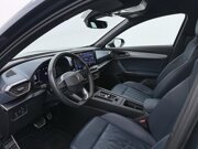 CUPRA Formentor 1.4 e-Hybrid VZ 245 PK