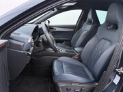 CUPRA Formentor 1.4 e-Hybrid VZ 245 PK