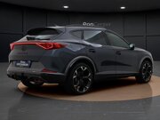 CUPRA Formentor 1.4 e-Hybrid VZ 245 PK