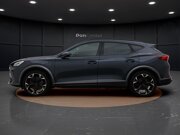 CUPRA Formentor 1.4 e-Hybrid VZ 245 PK