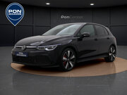 Volkswagen Golf 1.4 eHybrid GTE